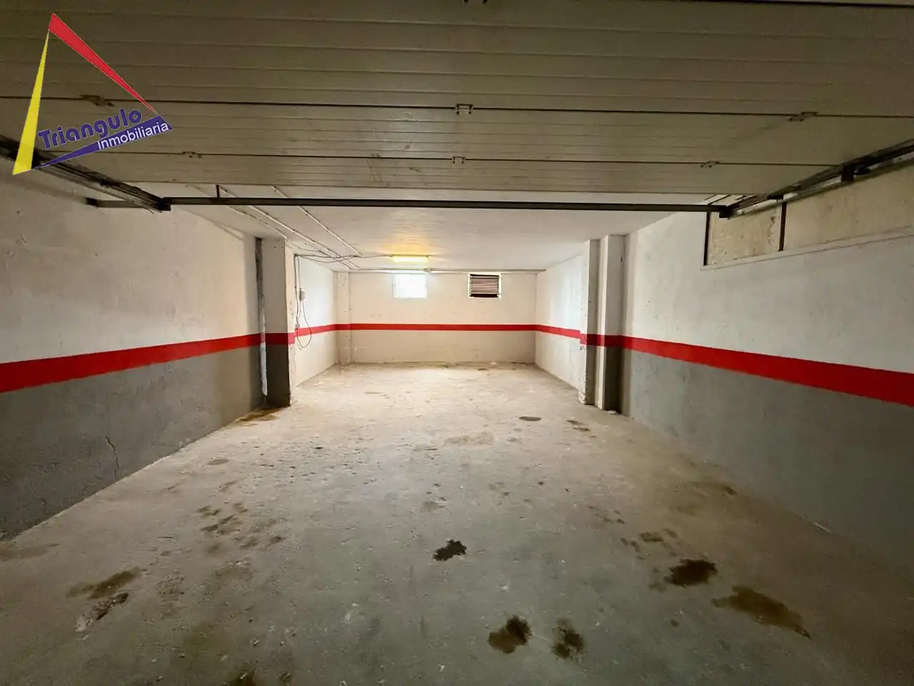 Piso con piscina en venta en El Cerro - Carretera de San Rafael, imagen 21