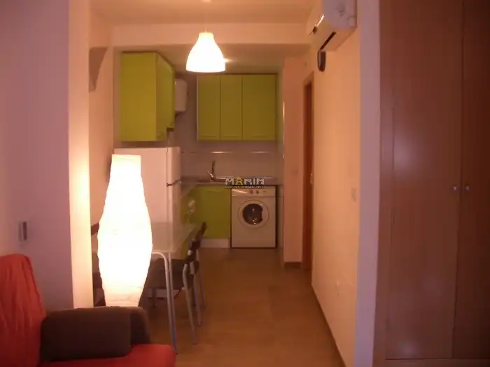 Loft de lloguer a Calle Bodegas 20, imagen 4