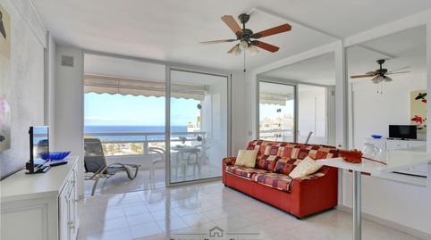 Foto 3 de Apartament en venda a Calle Venezuela, 10, Playa de las Américas, Santa Cruz de Tenerife