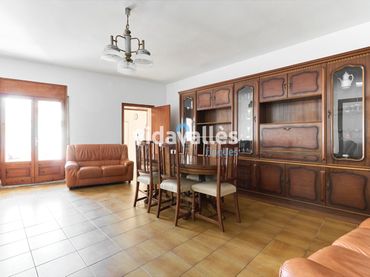 Maison à vendre à Carrer Sant Miquel
