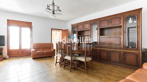 Foto 2 de Casa o xalet en venda a Carrer Sant Miquel, Cardedeu, Barcelona