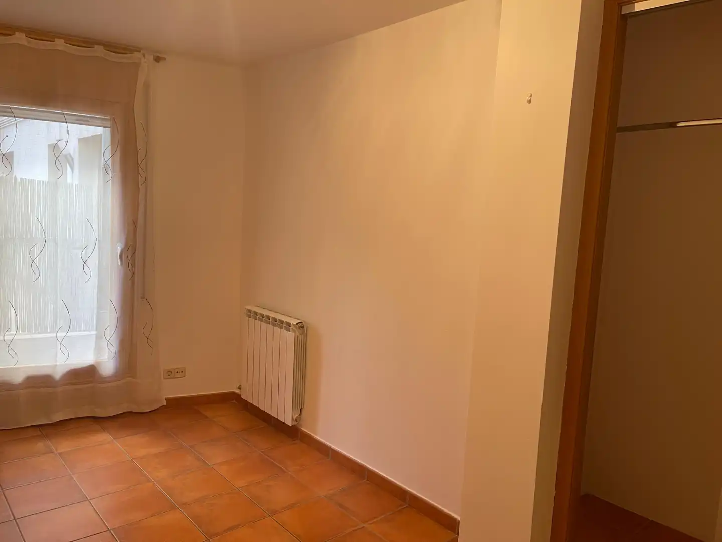 Flat for sale in El Pont de Suert  with Heating and Terrace