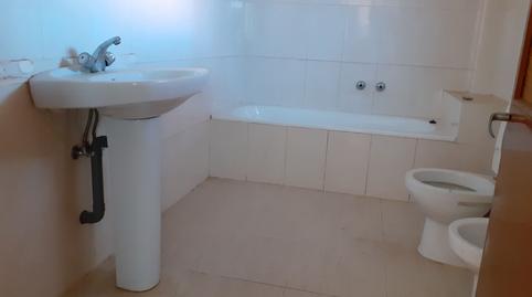 Photo 5 of Flat for sale in Calle Núñez de Balboa, Malagón, Ciudad Real