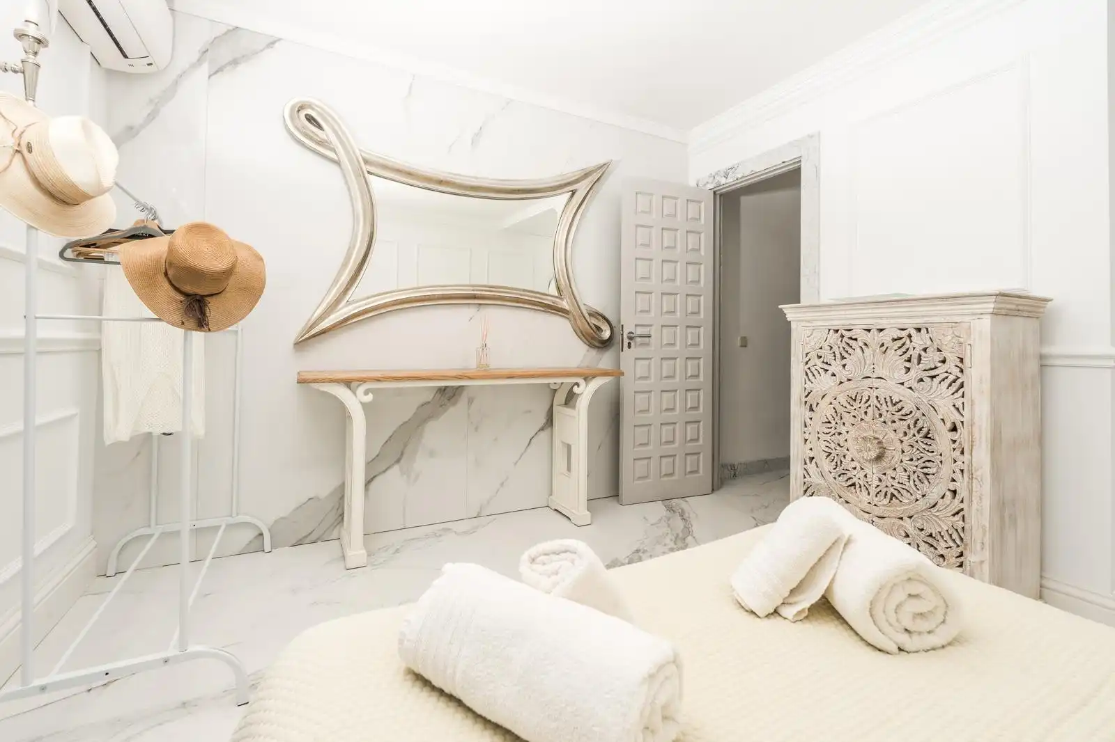 Villa avec piscine à vendre à Portichol - Balcón al Mar, imagen 20
