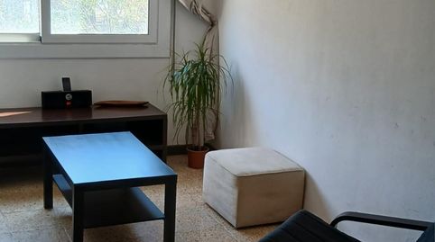 Foto 5 de Habitación en Granvia LH, L'Hospitalet de Llobregat
