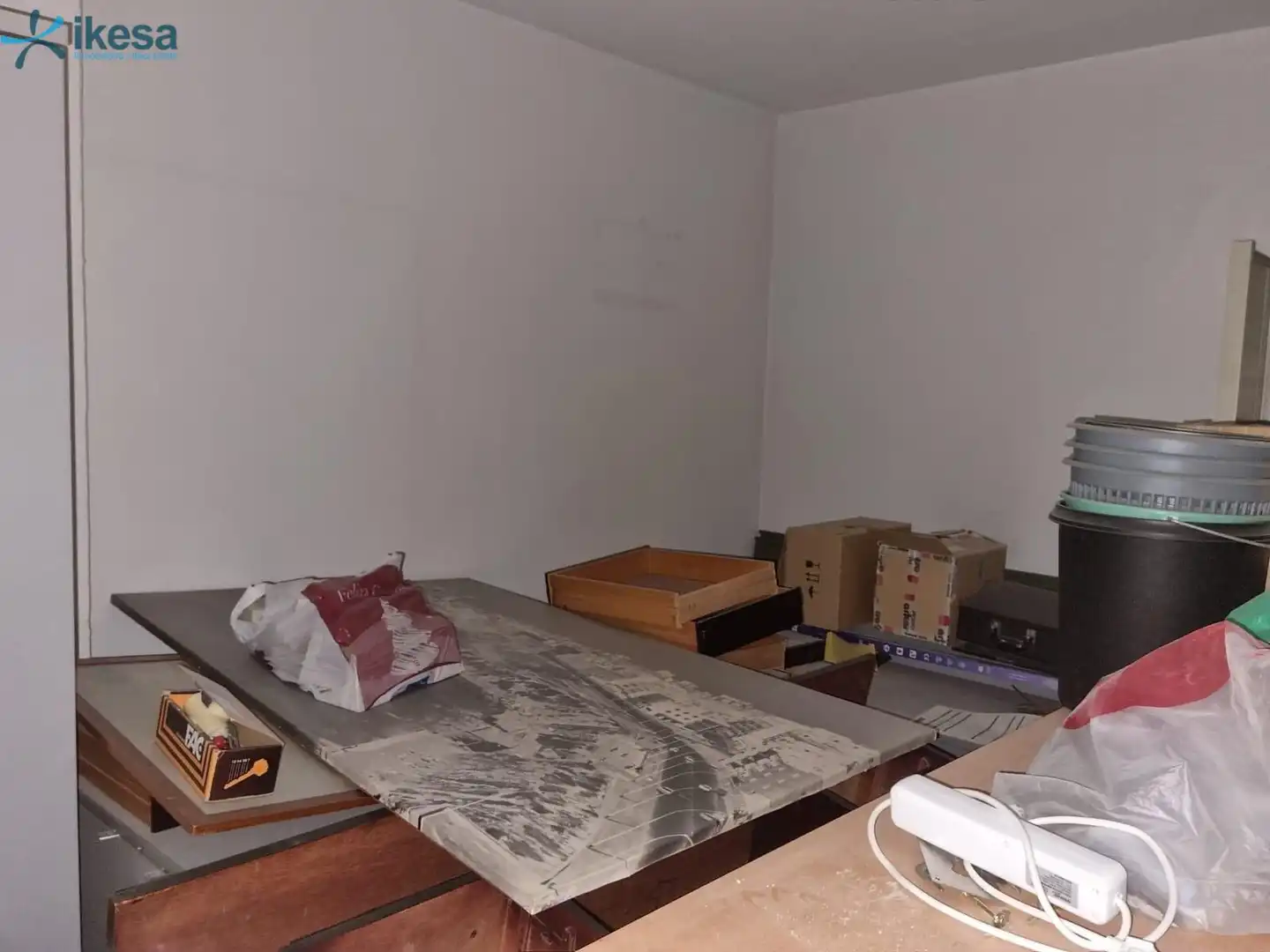 Büro zum Verkauf in Paseo Marítimo - San José - La Laguna