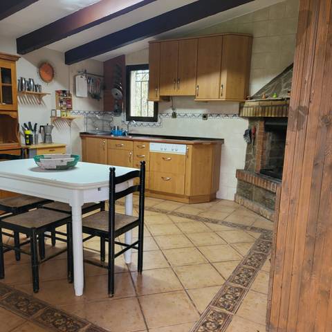 Terreno en Venta en Carretera Nájera en Hormilleja