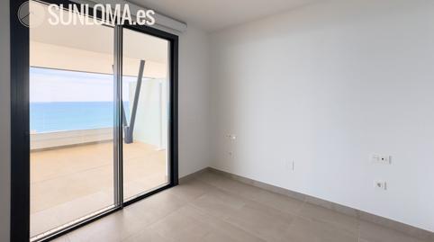 Foto 4 de Apartament en venda a Calle María Rosa Gálvez, Las Gaviotas  - Carvajal, Fuengirola