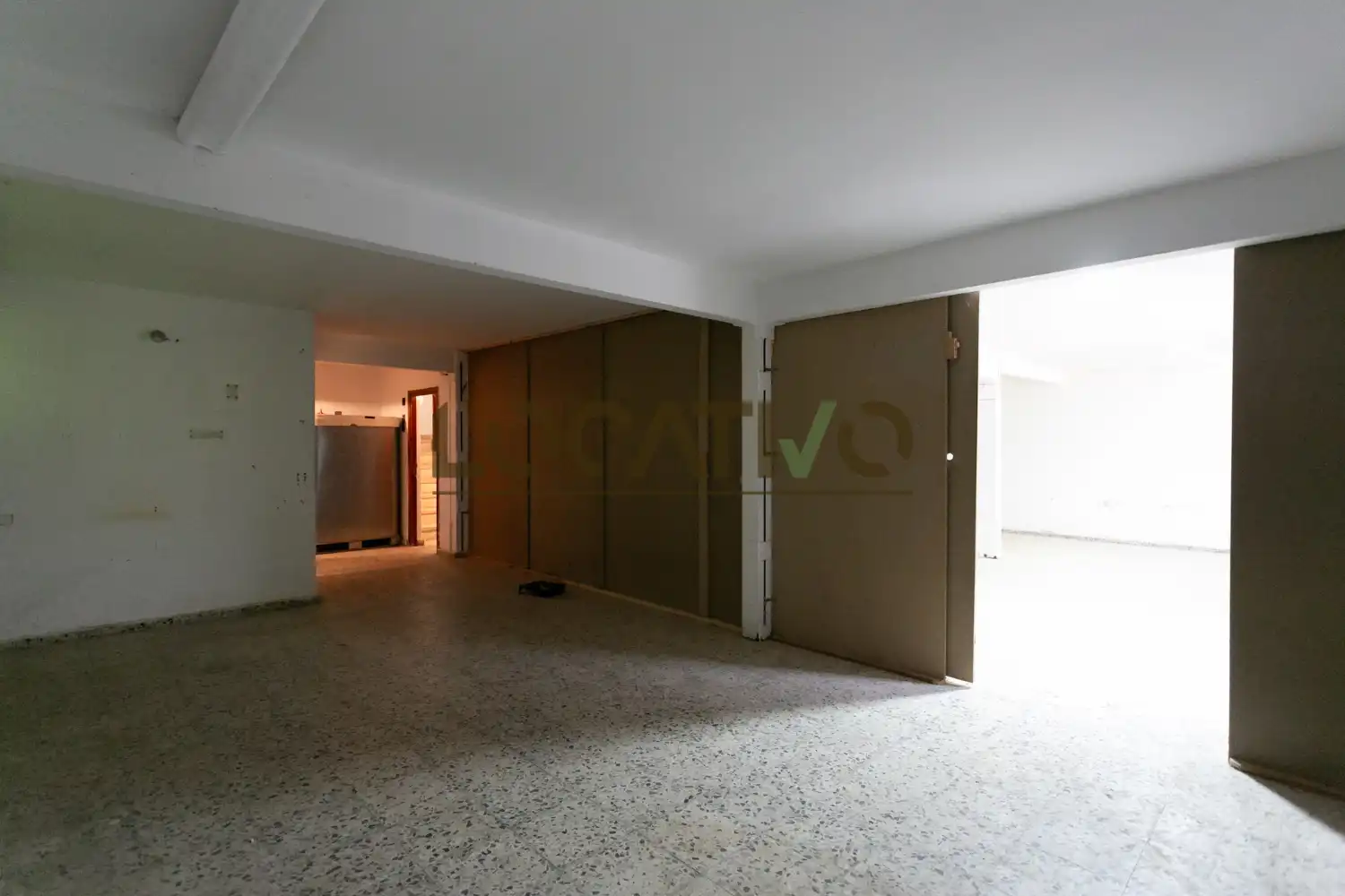Casa amb piscina en venda a Robledo de Chavela, imagen 75