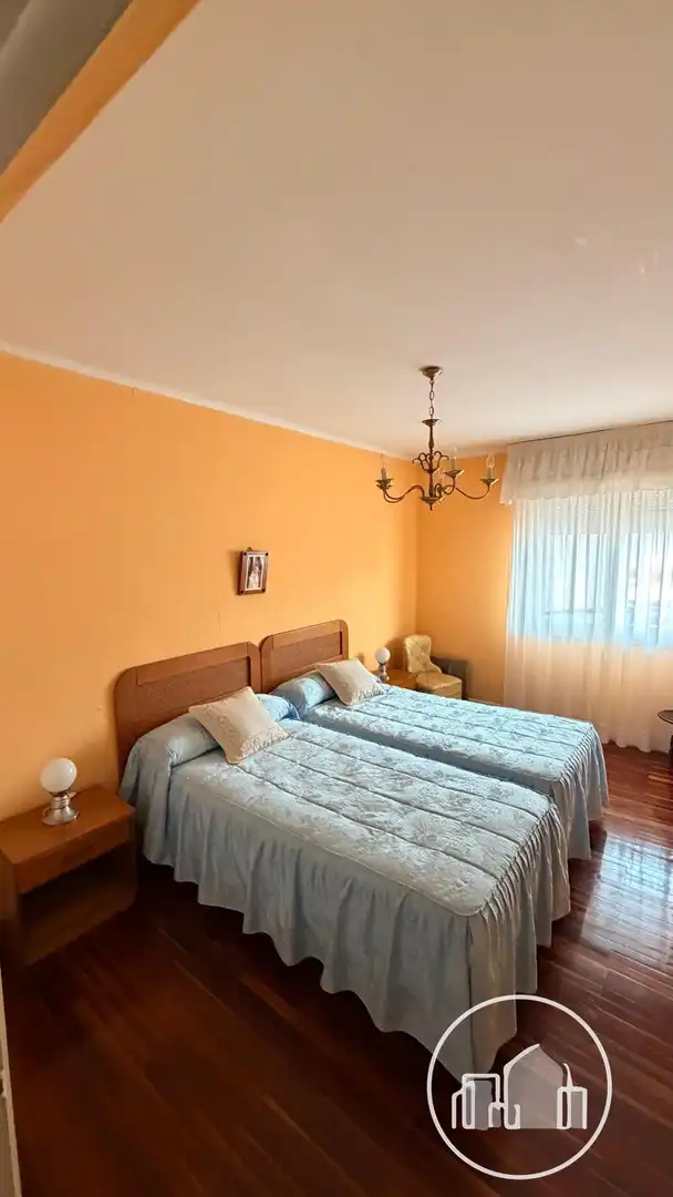 Appartamento in vendita a Medina de Pomar, imagen 5