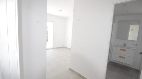 Photo 5 of Apartment to rent in Portocolom, Illes Balears