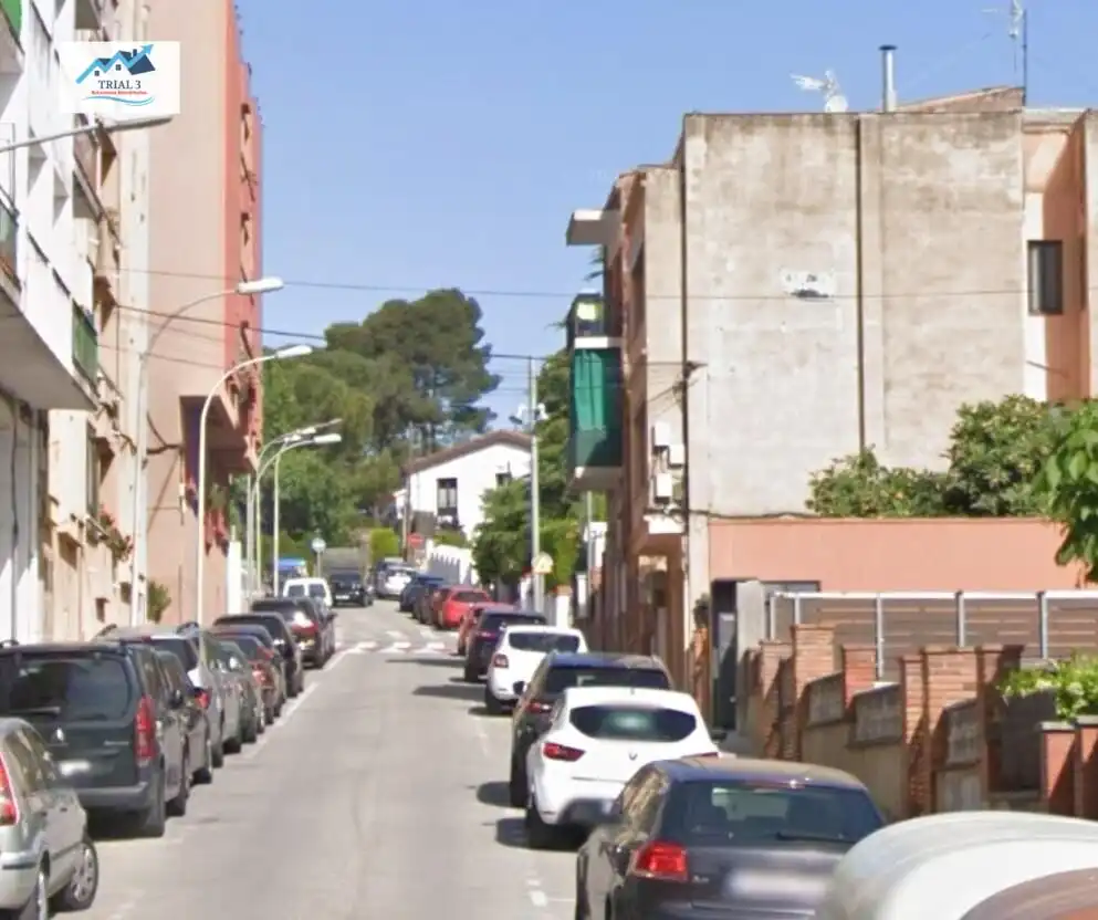 Appartement avec terrasse à vendre à Calle APEL.LES MESTRES, imagen 3