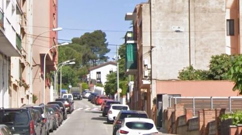 Foto 3 de Piso en venta en Calle Apel.les Mestres, Montmeló, Barcelona