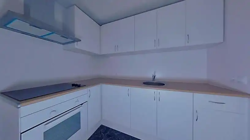 Piso en venta en calle Francesc Julia, imagen 5