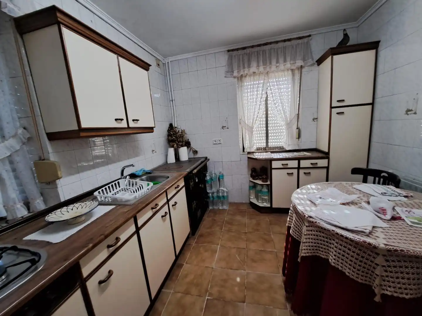House with garden for sale in Calle de las Procesiones Largas 36, imagen 5