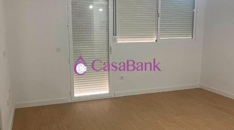 Foto 5 de Pis en venda a Viñuela - Rescatado,  Córdoba Capital