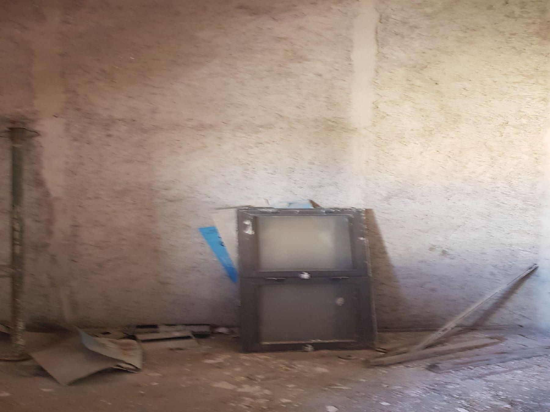 Wohnung zum verkauf in San Lorenzo