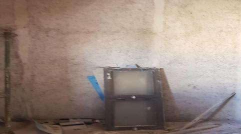 Foto 3 de Piso en venta en San Lorenzo, Melilla