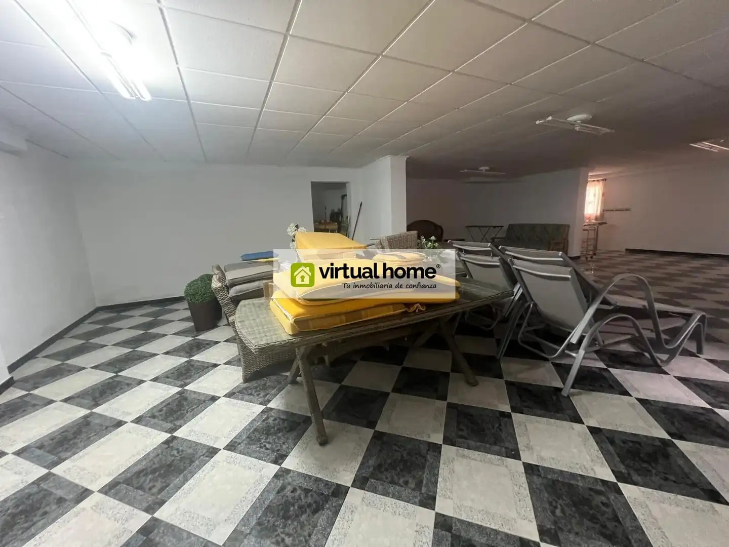 Villa mit Pool zum Verkauf in Rincón de Loix, imagen 61