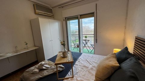 Foto 5 von Zimmer in Flores, Leganés