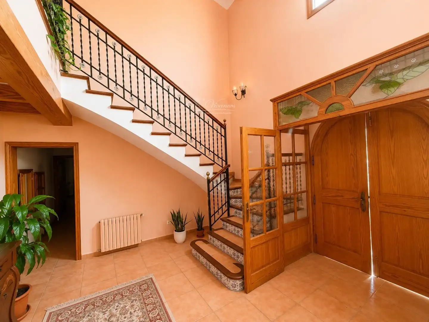 Villa à vendre à son morla, imagen 24