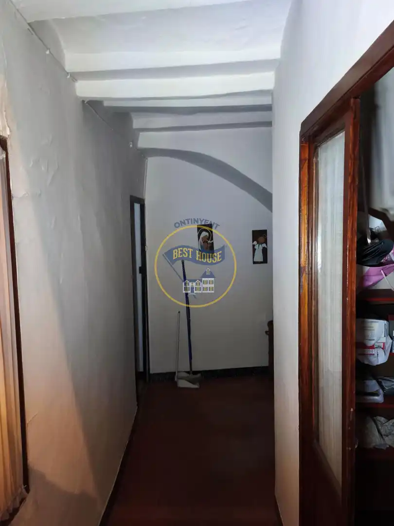 Maison à vendre à L'Olleria, imagen 31