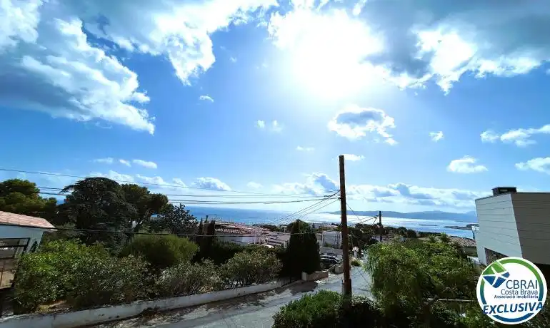 Casa con terraza en venta en Carrer Pompeu Fabra, imagen 11