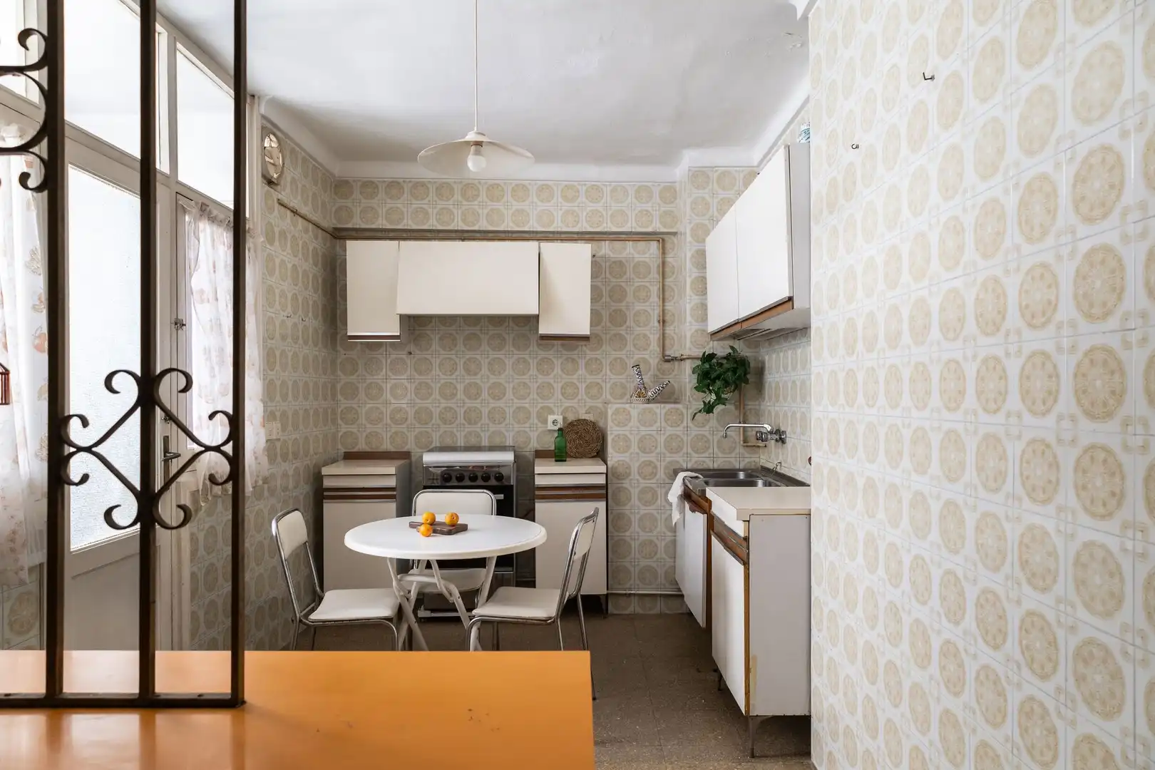 Apartament amb ascensor en venda a Centro, imagen 12