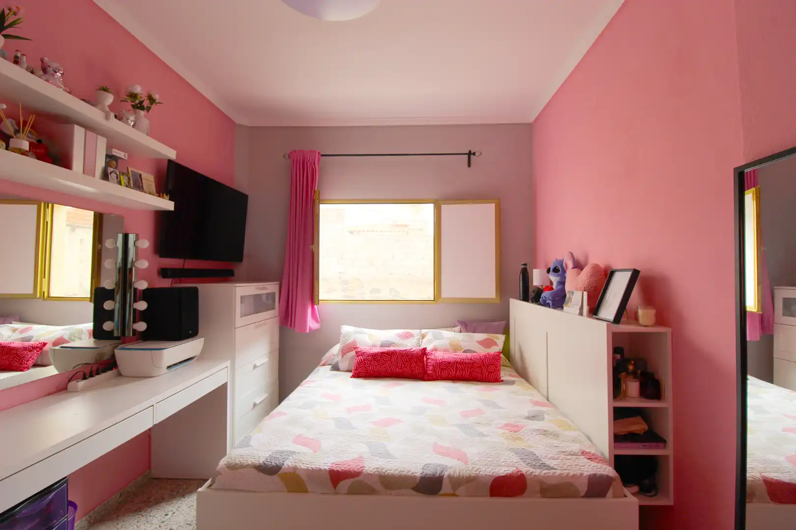 Dúplex en venta en Calle Sargento Llagas, 13, Santa Catalina - Canteras