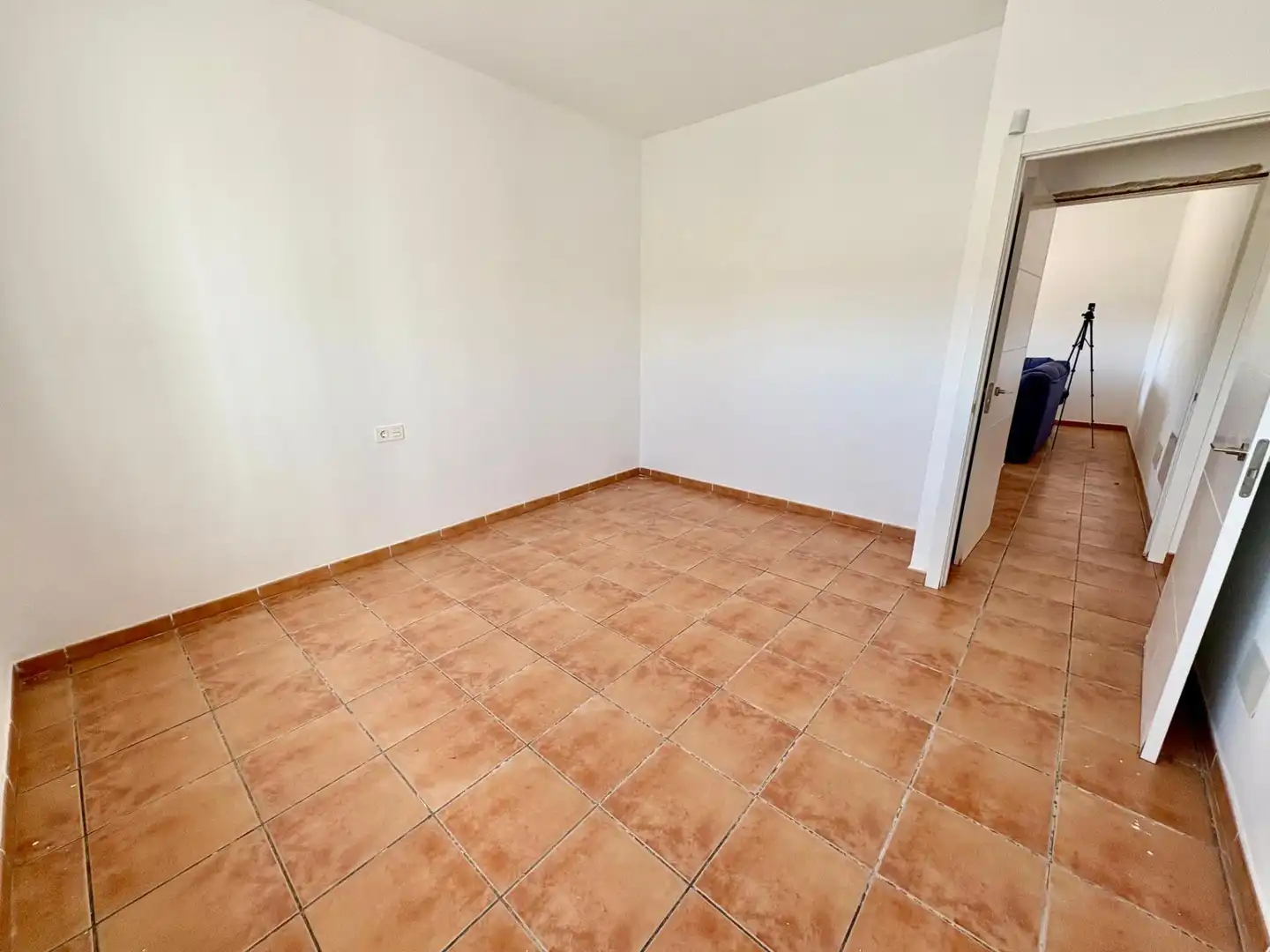 Country house zum Verkauf in Campillo