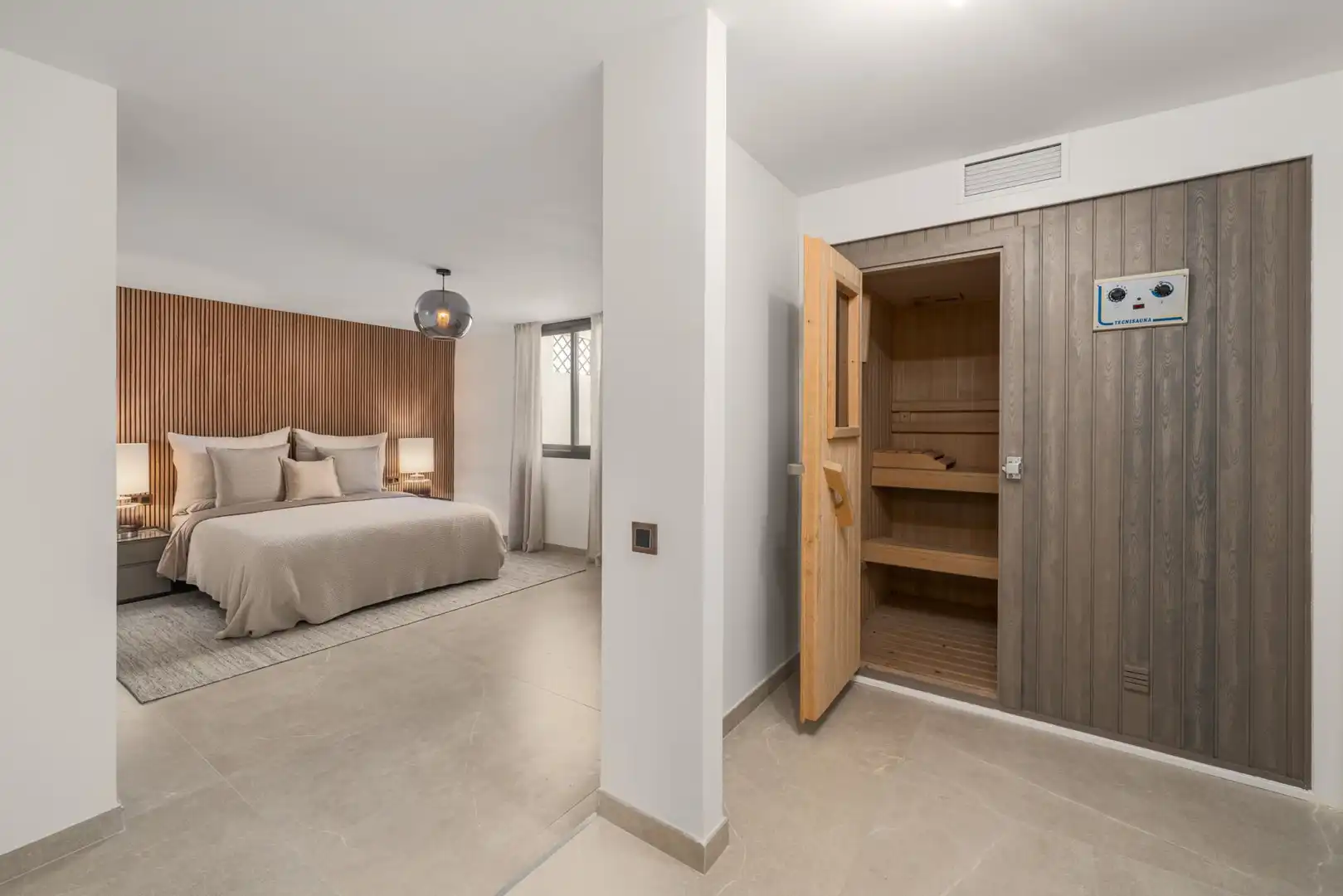 Maison avec terrasse à vendre à Marbella Centro, imagen 23