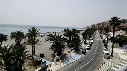 Foto 2 de Apartament de lloguer a Velilla, 42, Velilla - Velilla Taramay, Granada