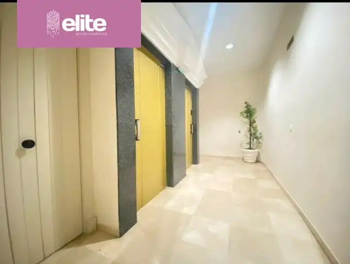 Flat for sale in Jerez de la Frontera  with Air Conditioner, Terrace and Storage room