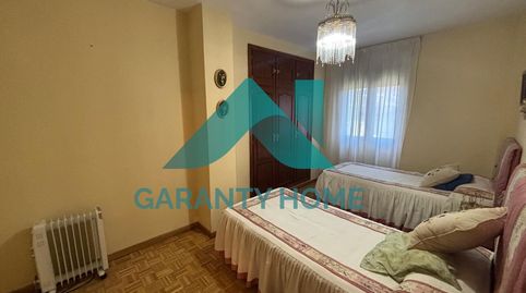 VIVIENDA EN ALQUILER EN VIRGEN DE GUADALUPE  CÁCERES, imatge 2