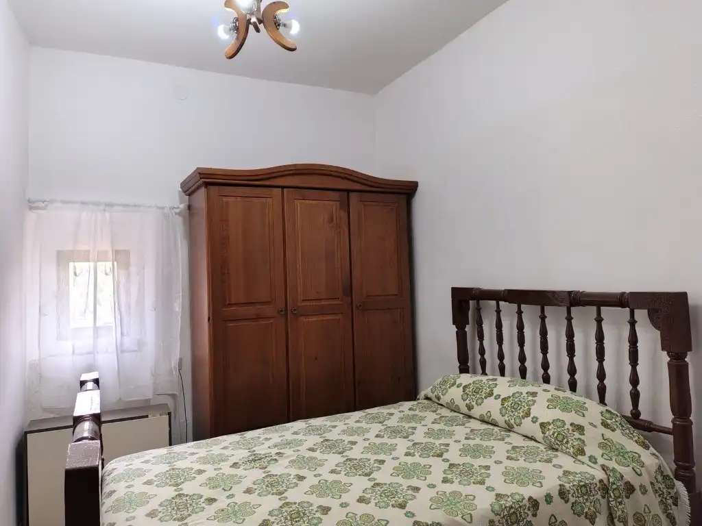 Maison à vendre à Calle Alta (Lecina) 13, imagen 13