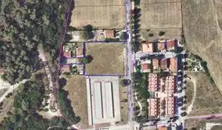Lands and plots for sale in Carrer Anselm Clave 236, imagen 8
