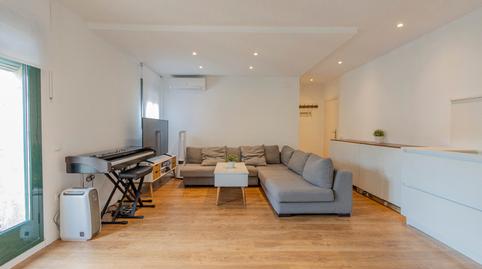 Photo 4 of Flat for sale in Carrer de L'hort de la Bomba, El Raval,  Barcelona Capital