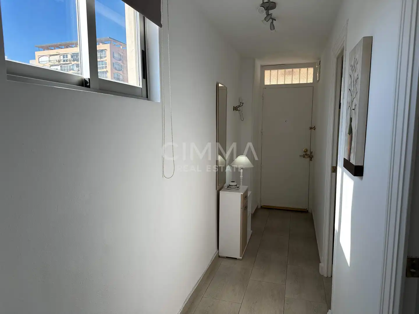 Apartment with terrace for sale in Calle Calle Londres, imagen 20