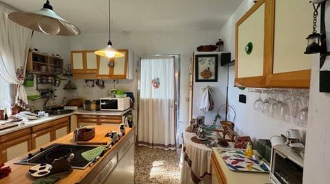 Foto 4 de Casa o xalet en venda a Piñuécar-Gandullas, Madrid
