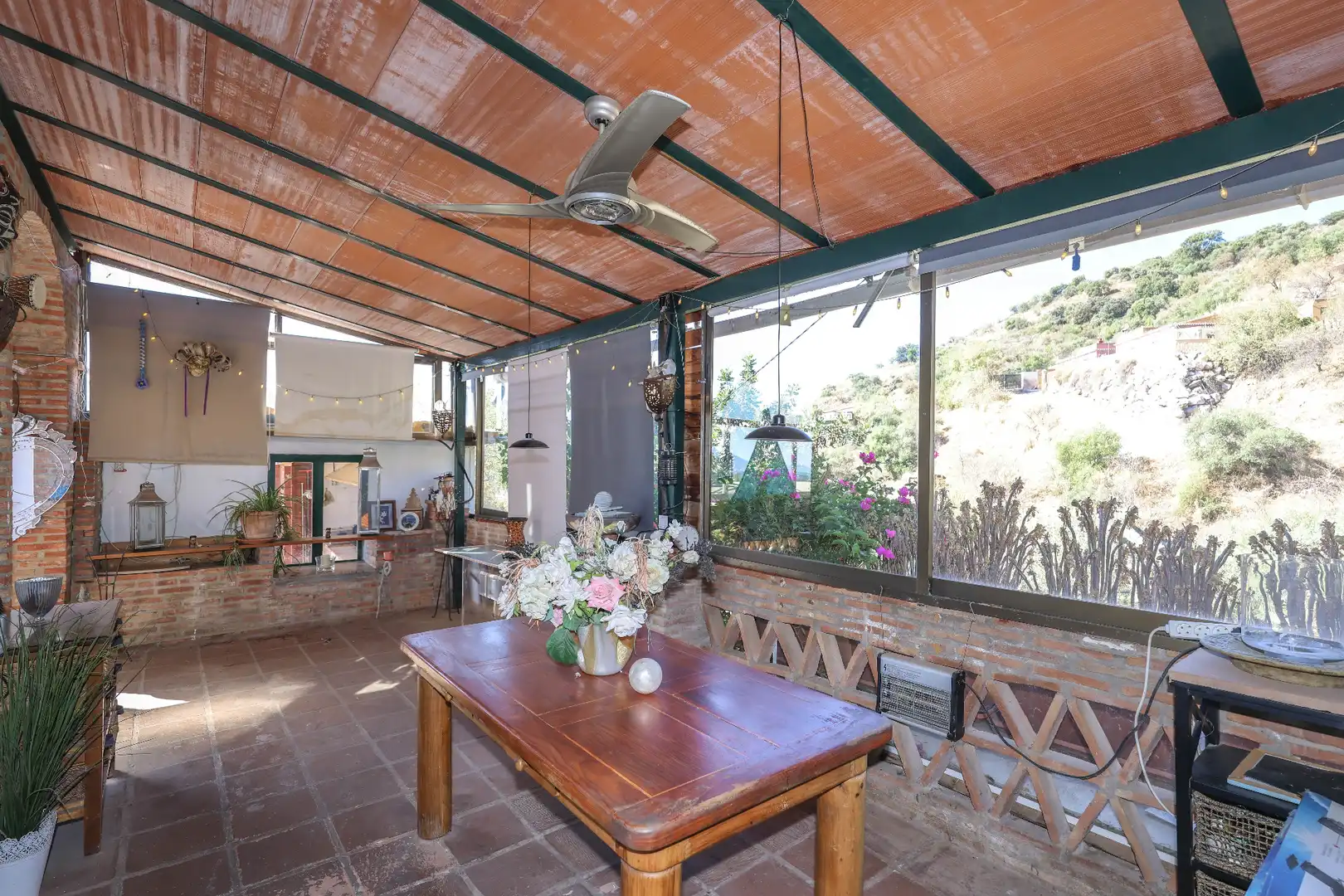 Maison avec piscine à vendre à Calle Luna, imagen 38