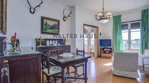 Foto 3 de Piso en venta en Carrer de la Mercè, Barri Gòtic, Barcelona Capital