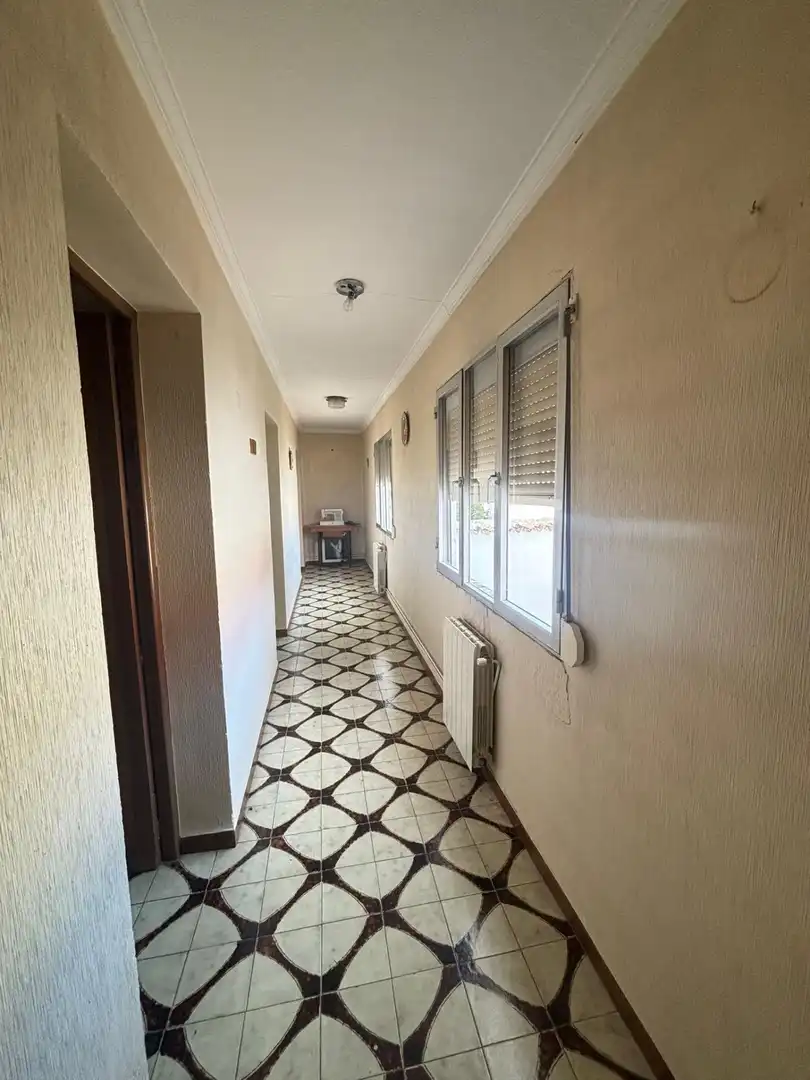 Maison à vendre à Valdepeñas, imagen 22