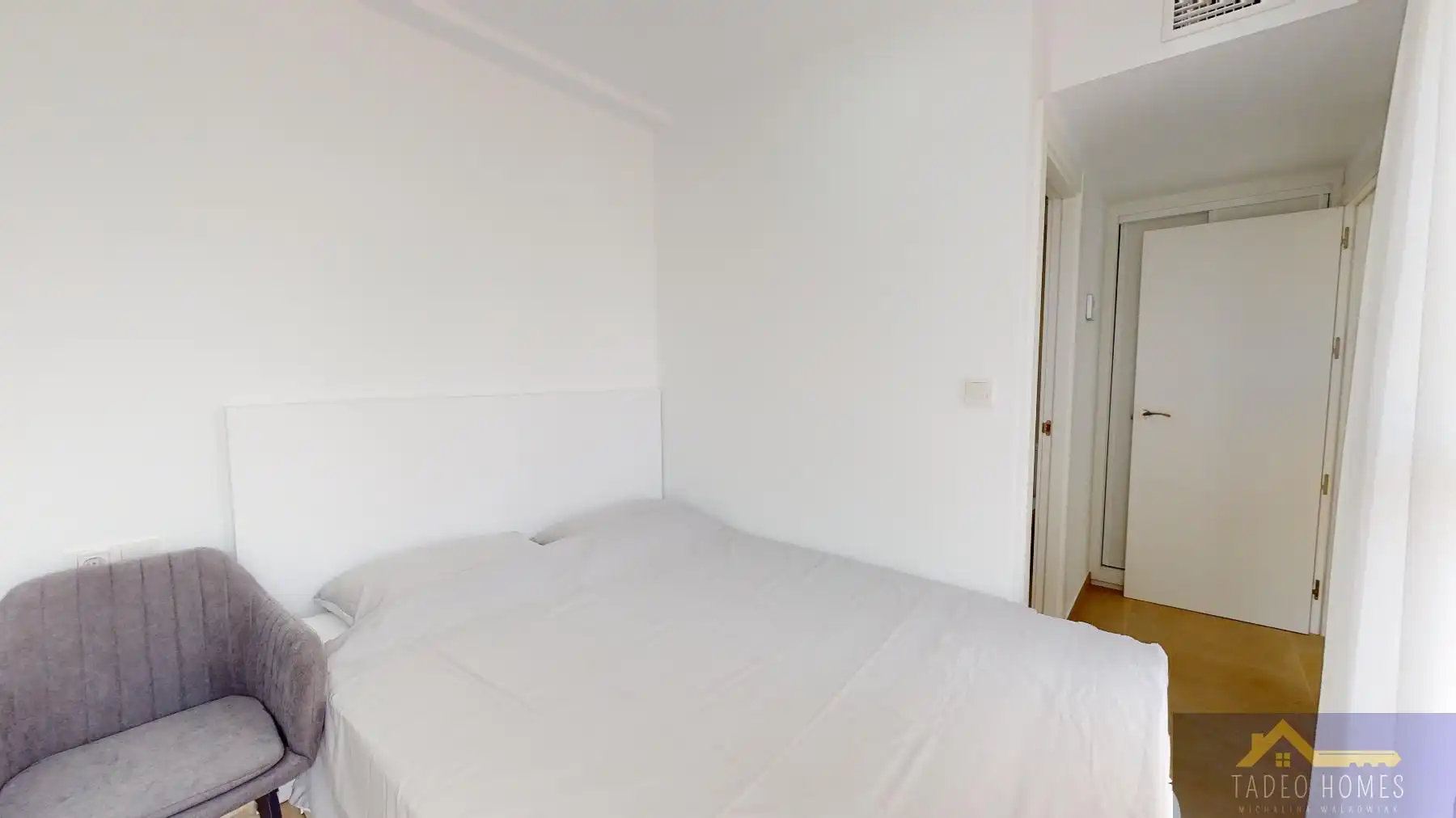 Casa o chalet en venta en Petunias, Los Urrutias