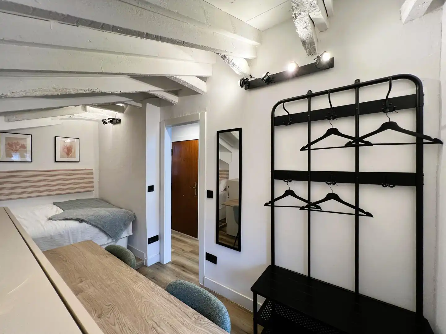 Flat for sale in Calle RIO PILA, General Dávila