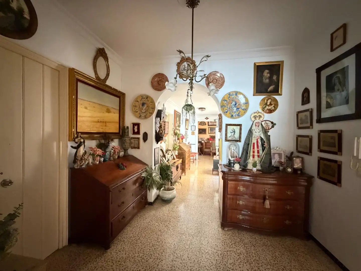 Casa in vendita a Utrera ciudad, imagen 28