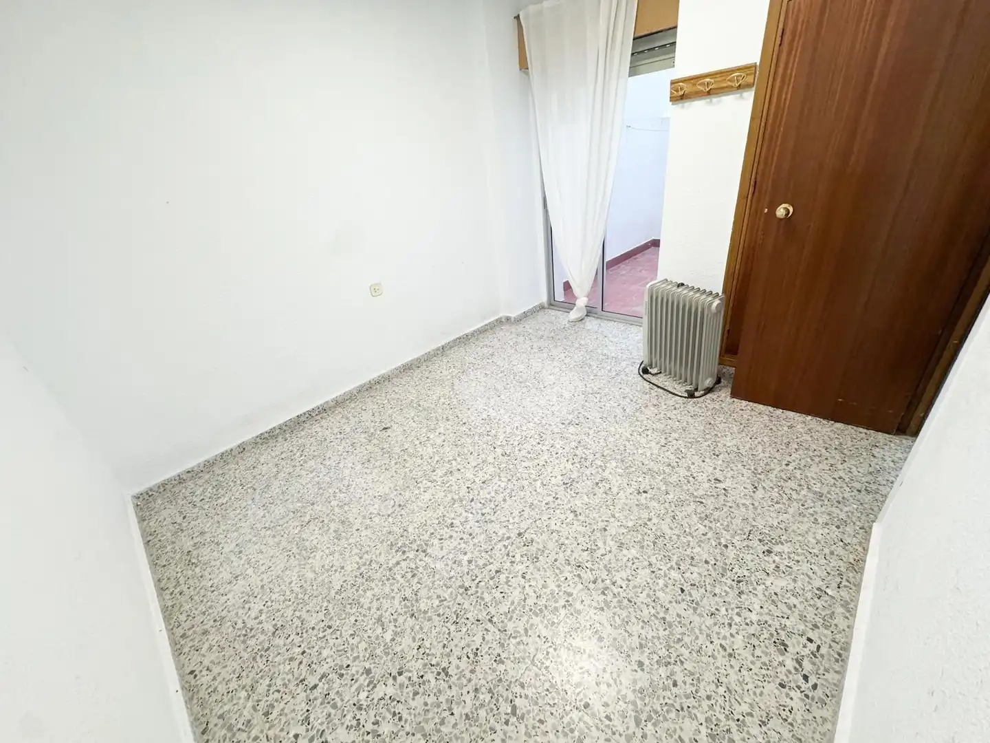 Appartamento con terrazza in vendita a Punta Umbría, imagen 31