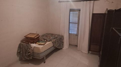 Foto 3 de Casa o chalet en venta en San Felipe - El Almendral - La Merced, Jaén Capital