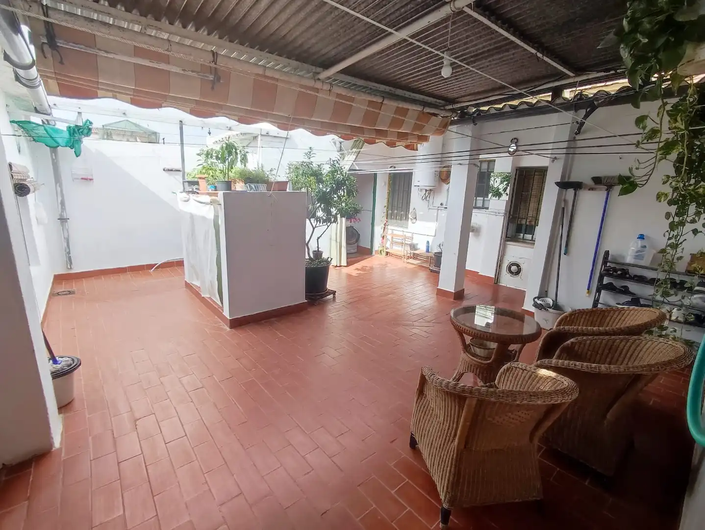 Adossat en venda a Periurbano Oeste - Sierra, imagen 3