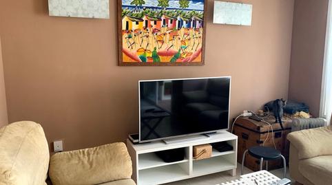 Photo 5 of Apartment for sale in Son Oliva, Illes Balears