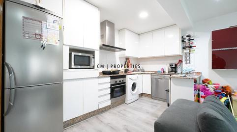 Foto 3 de Piso en venta en Julio Colomer, Alfafar, Valencia